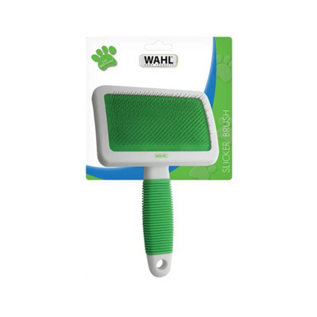 Cepillo para mascotas MARCA WAHL