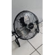 Ventilador de 14"  de piso MARCA PREMIERE BY ABM