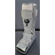 Bota para caminar a motor MARCA ABM MEDICAL CARE