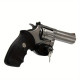 Candado para ARMA con llave MARCA ABM