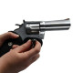 Candado para ARMA con llave MARCA ABM