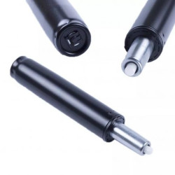 Shock de repuesto para silla ergonomica MARCA ABM