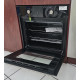 Horno empotrable de 24" electrico 110 voltios  MARCA PREMIERE BY ABM