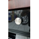 Horno empotrable de 24" electrico 110 voltios  MARCA PREMIERE BY ABM