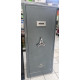 Caja fuerte de lujo para joyería, armas y todo tipo de valores MARCA SAFEWELL