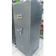 Caja fuerte de lujo para joyería, armas y todo tipo de valores MARCA SAFEWELL