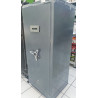 Caja fuerte de lujo para joyería, armas y todo tipo de valores MARCA SAFEWELL