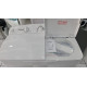 Lavadora semi-automatica 33 libras MARCA PREMIERE BY ABM