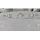Lavadora semi-automatica 33 libras MARCA PREMIERE BY ABM