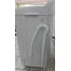 Lavadora semi-automatica 33 libras MARCA PREMIERE BY ABM