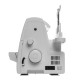 Máquina de coser Overlock MARCA SINGER