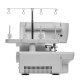 Máquina de coser Overlock MARCA SINGER