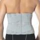 Soporte lumbar Sacro MARCA ABM MEDICAL CARE