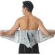 Soporte lumbar Sacro MARCA ABM MEDICAL CARE
