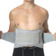 Soporte lumbar Sacro MARCA ABM MEDICAL CARE