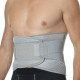Soporte lumbar Sacro MARCA ABM MEDICAL CARE