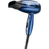 Secador de pelo plegable de viaje de 1875w MARCA CONAIR
