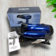 Secador de pelo plegable de viaje de 1875w MARCA CONAIR