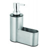 Dispensador de Jabón Para Cocina MARCA PANTRYMATE