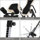 Mesa camilla de inversion para columna MARCA SPORT