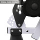 Mesa camilla de inversion para columna MARCA SPORT