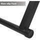Mesa camilla de inversion para columna MARCA SPORT