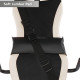Mesa camilla de inversion para columna MARCA SPORT