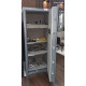 Caja fuerte de lujo para joyería, armas y todo tipo de valores MARCA SAFEWELL