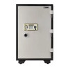 Caja Fuerte digital a prueba de fuego Marca SAFEWELL BY ABM