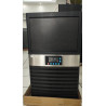 Maquina para hacer hielo con pacapacidad de 110 libras al dia MARCA PREMIERE BY ABM