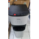 Dispensador de agua fria, caliente y templada de Garrafon oculto MARCA PREMIERE BY ABM