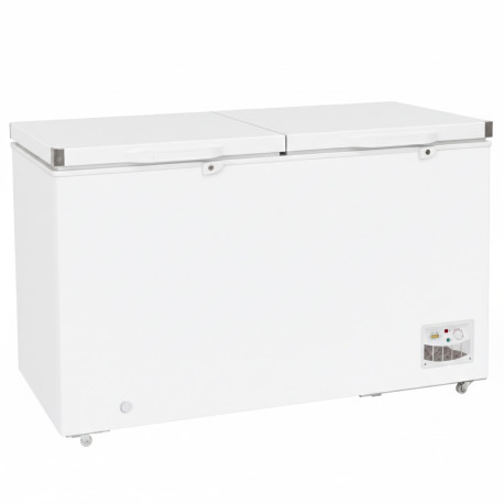 Congelador de 39 pies cúbicos MARCA PREMIERE BY ABM