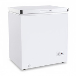 Congelador de 9 pies cúbicos MARCA PREMIERE BY ABM