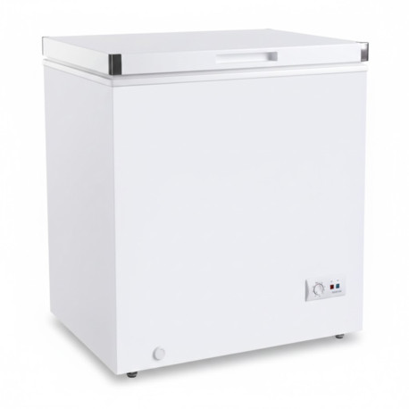 Congelador de 9 pies cúbicos MARCA PREMIERE BY ABM