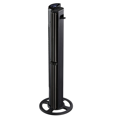 Ventilador Tipo Torre de 40" con Control Remoto MARCA PREMIERE BY ABM