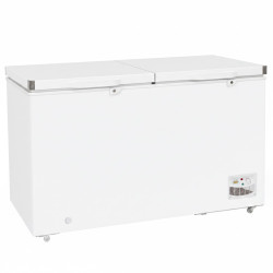 Congelador de 30 pies cúbicos y 2 puertas MARCA PREMIERE BY ABM