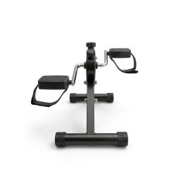 Equipo de pedal MARCA ABM MEDICAL CARE