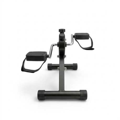 Equipo de pedal MARCA ABM MEDICAL CARE