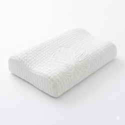 Almohada de LATEX natural firme  MARCA AEROLATEX