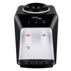 Dispensador de agua de mesa MARCA PREMIERE BY ABM