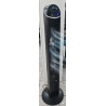 Ventilador Tipo Torre de 48" con Control Remoto MARCA PREMIERE BY ABM