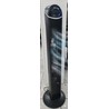 Ventilador Tipo Torre de 48" con Control Remoto MARCA PREMIERE BY ABM