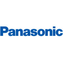 Inalambricos Panasonic