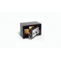 Cajas Fuertes Y de armeria