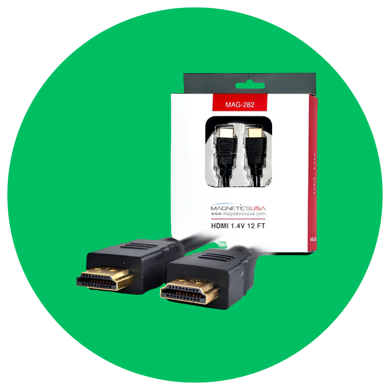 Cables