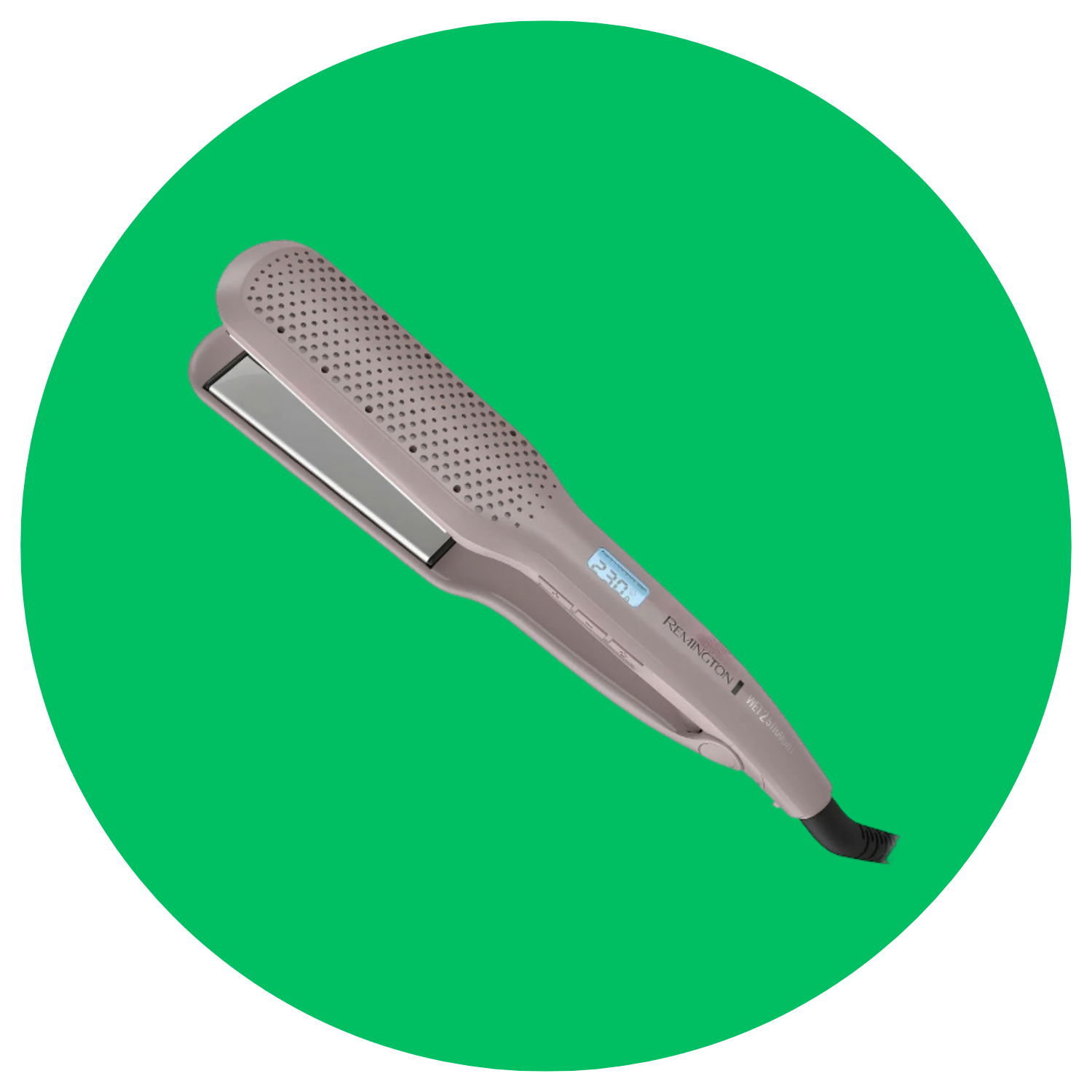 Cuidado del Cabello