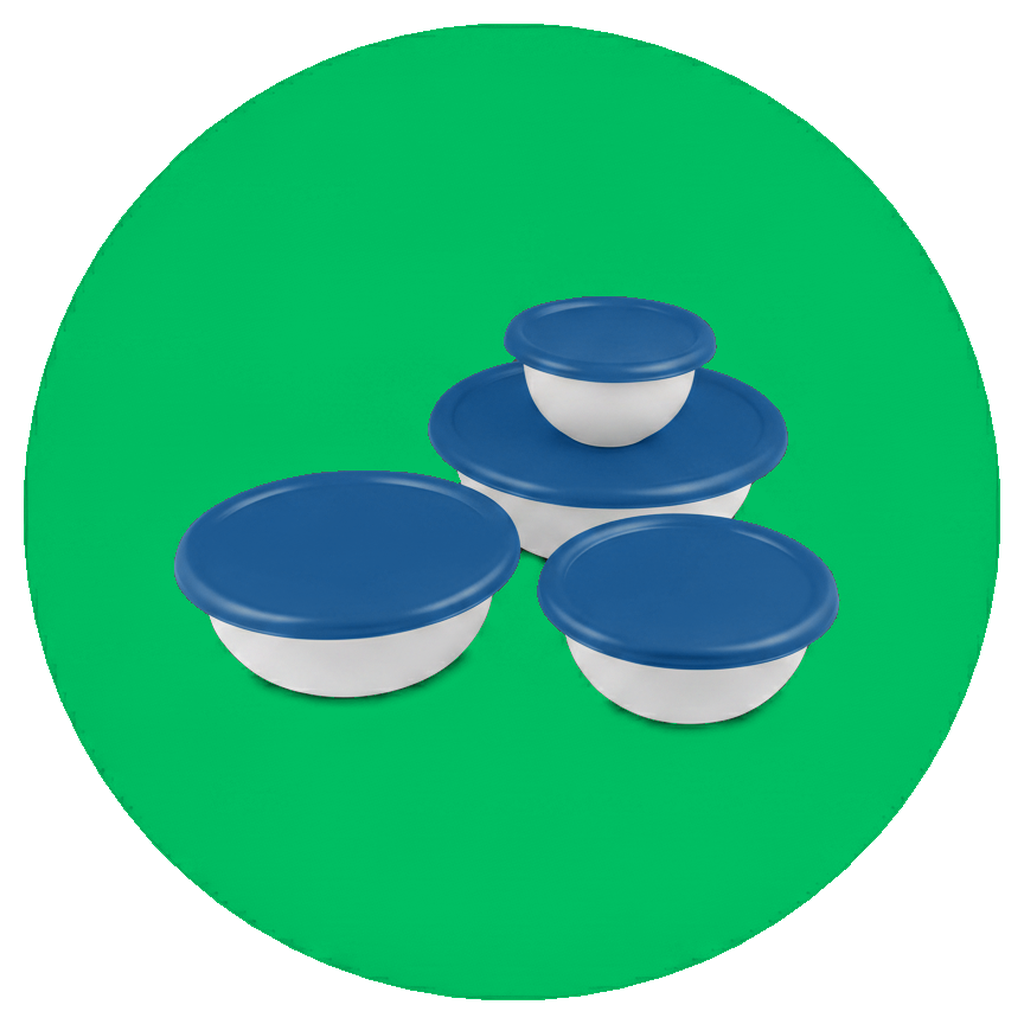 Organización del hogar