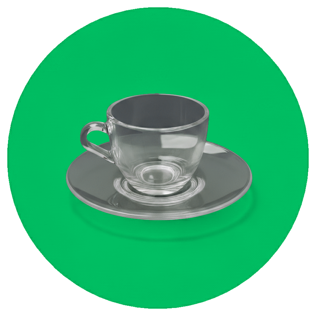 Tazas