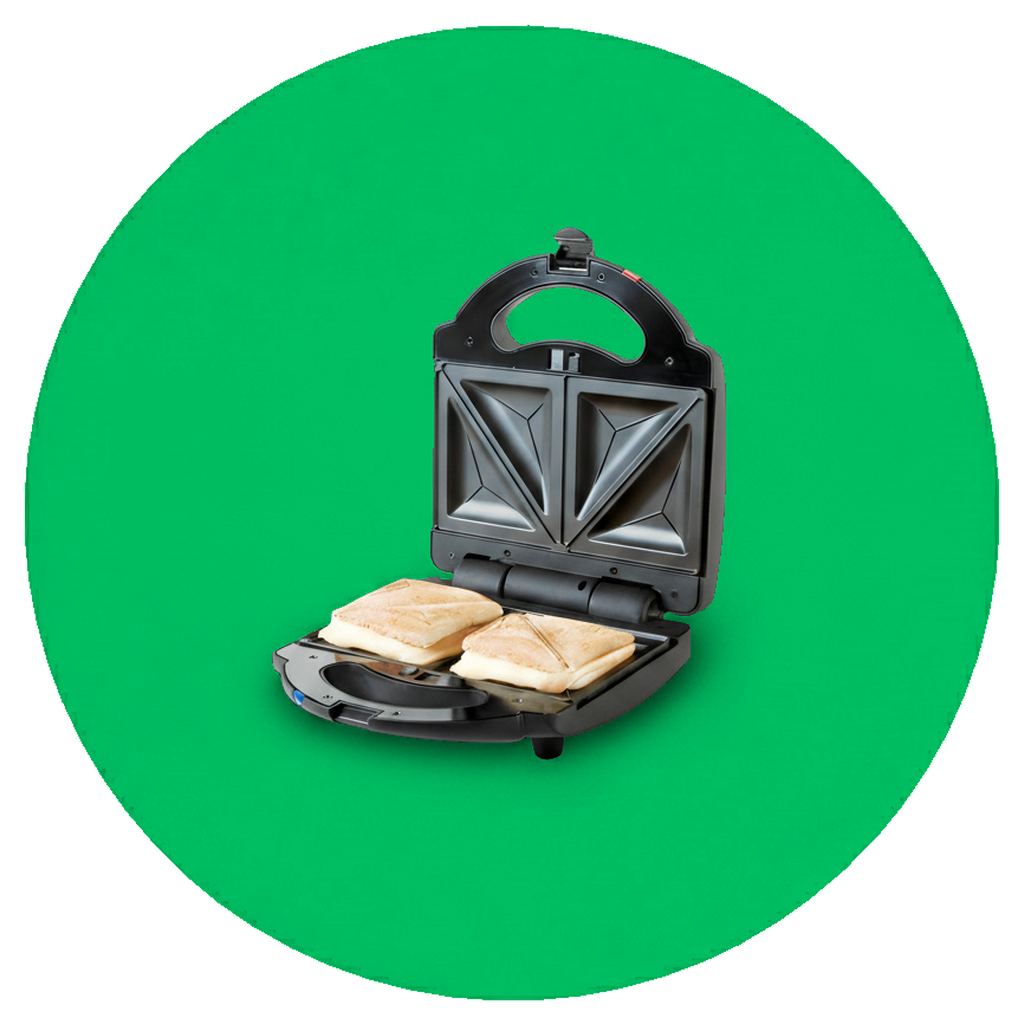 Sandwicheras