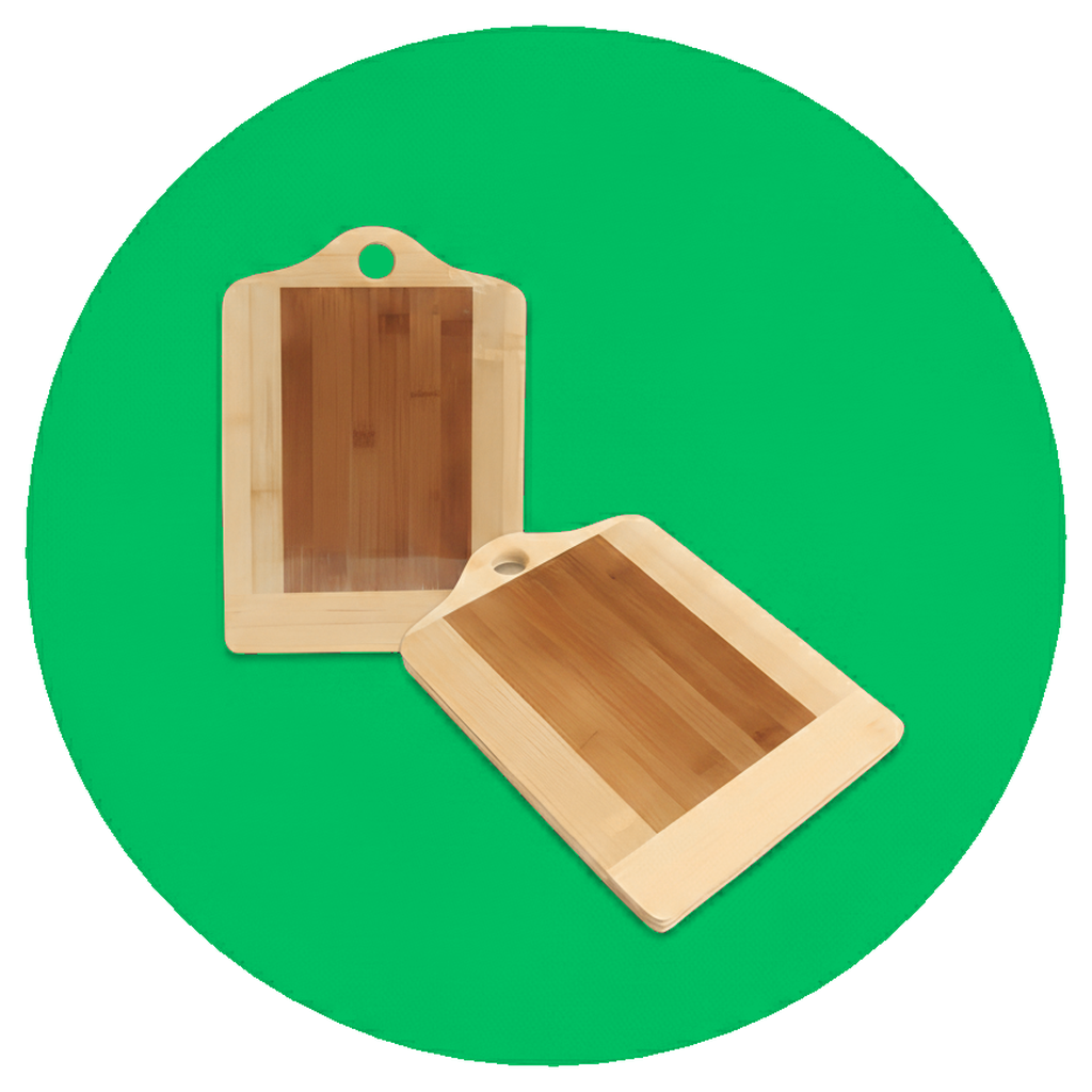 Tablas para Picar